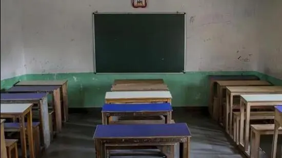 janaphul_high_school_classroom