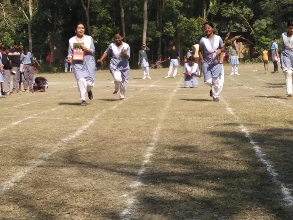 janaphul_high_school_playground